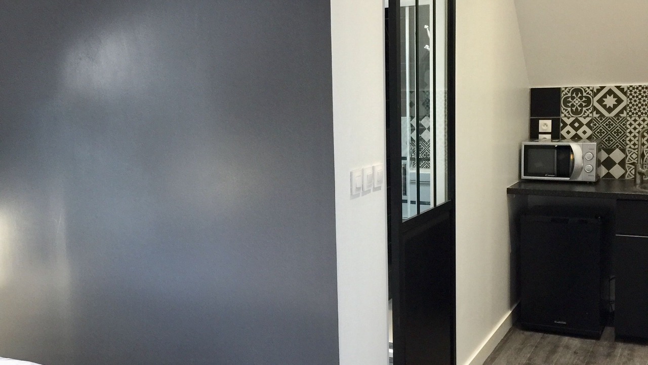 Photo of Others in Chateau-Thierry