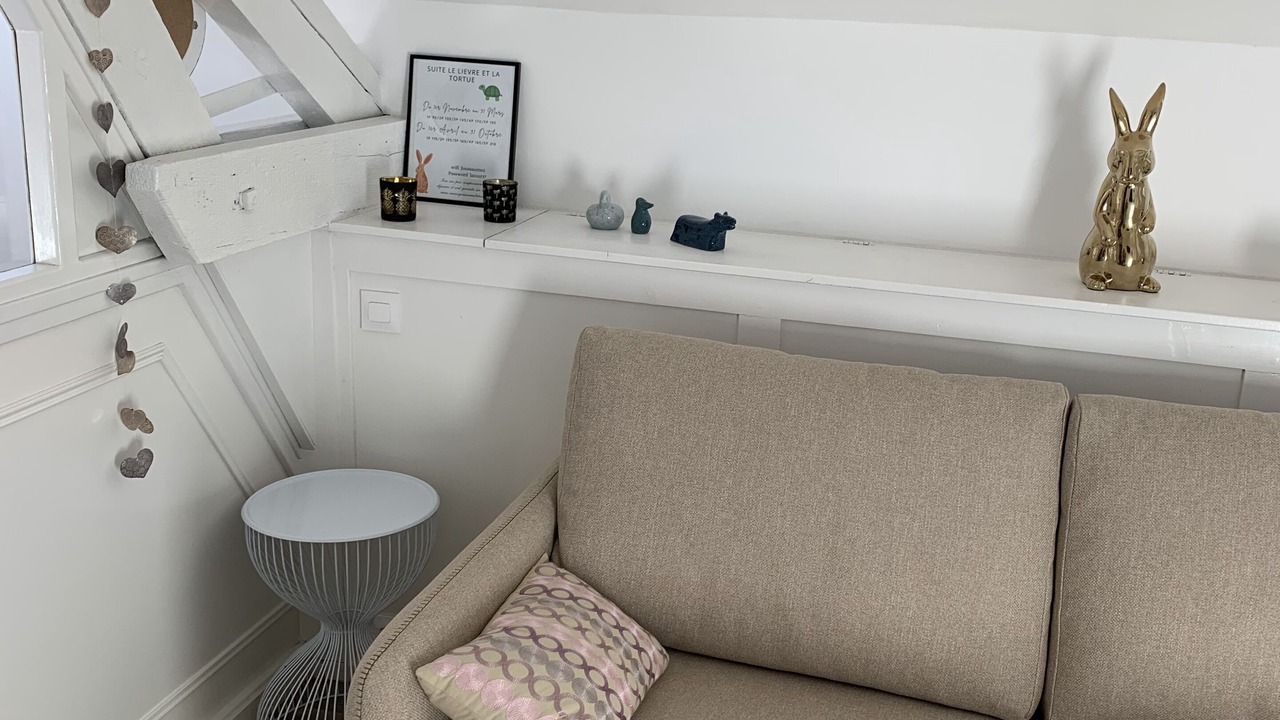 Photo of Others in Chateau-Thierry