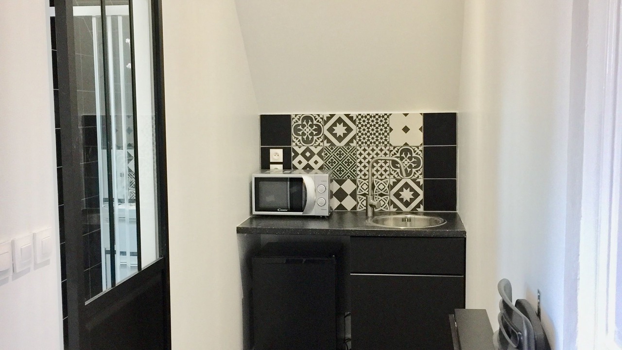 Photo of Others in Chateau-Thierry