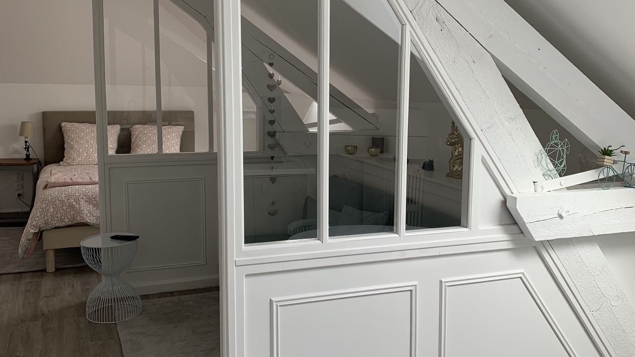 Photo of Others in Chateau-Thierry