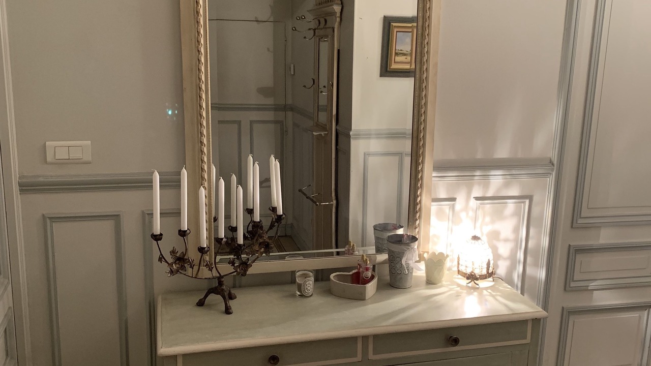 Photo of Others in Chateau-Thierry