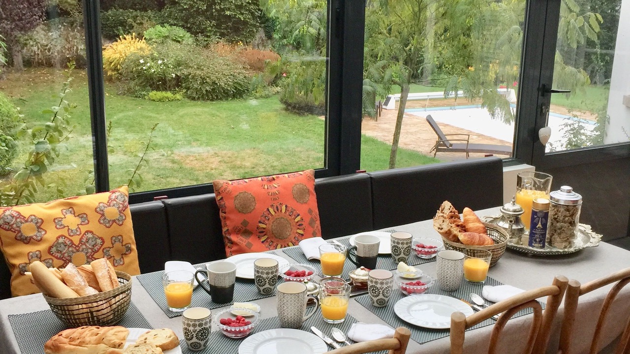 Photo of Others in Chateau-Thierry