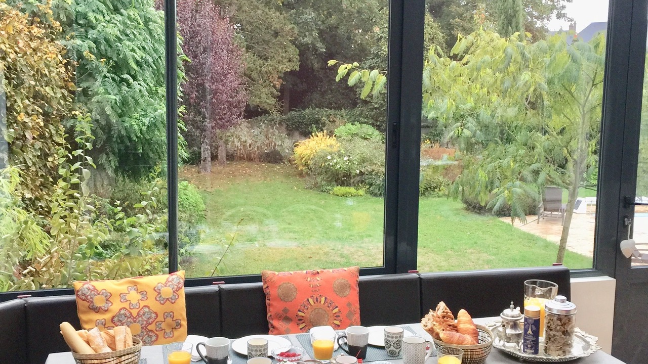 Photo of Others in Chateau-Thierry