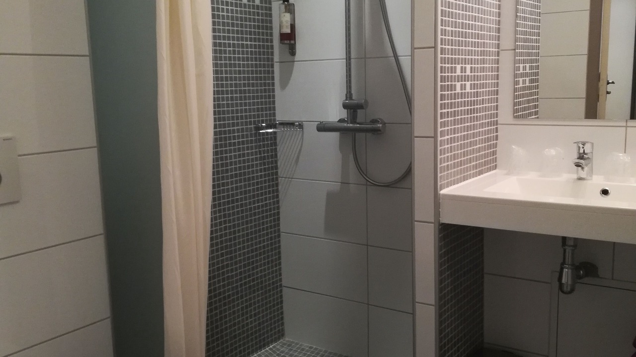 Photo of Others in Mediterranee