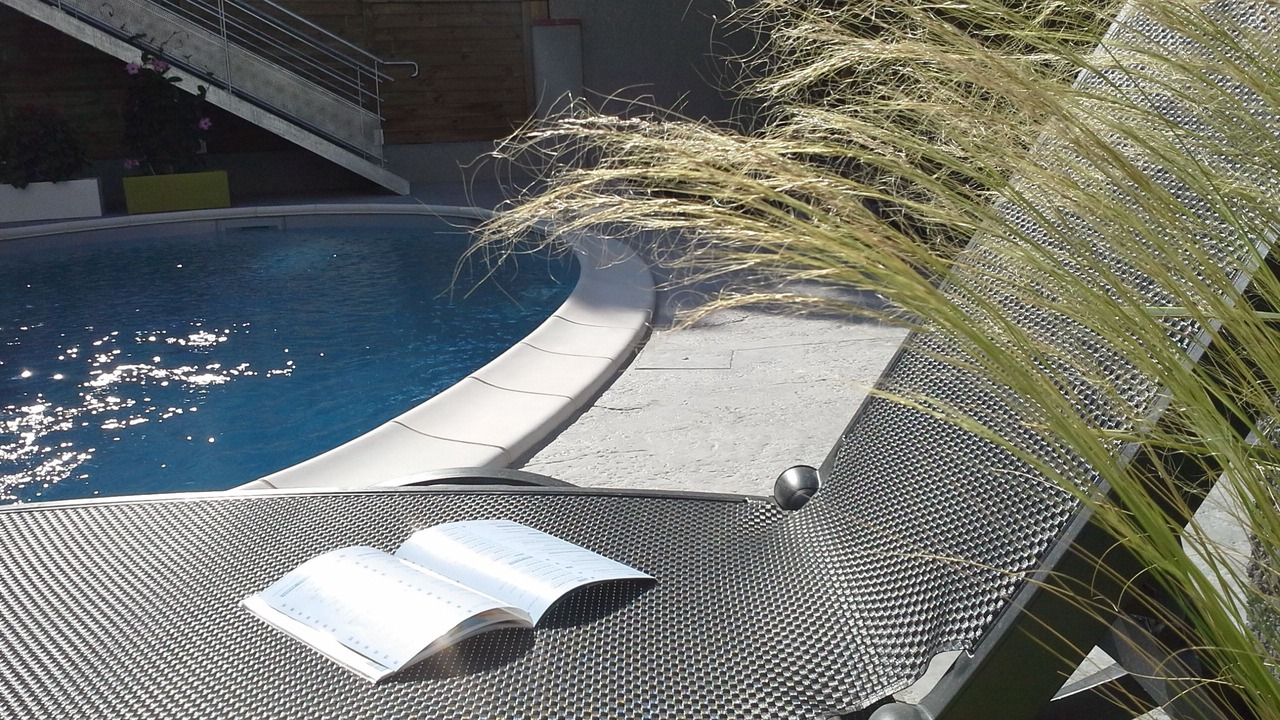 Photo of Outdoor in Mediterranee