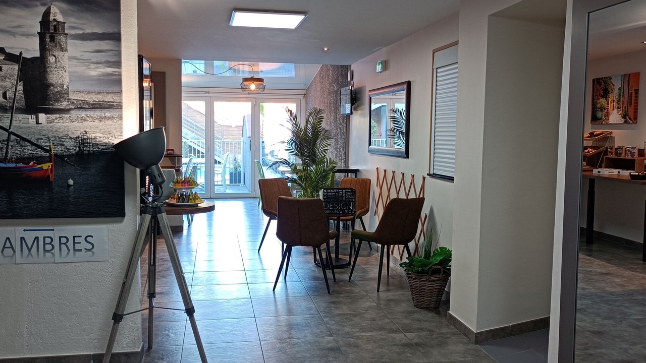 Photo of Others in Mediterranee