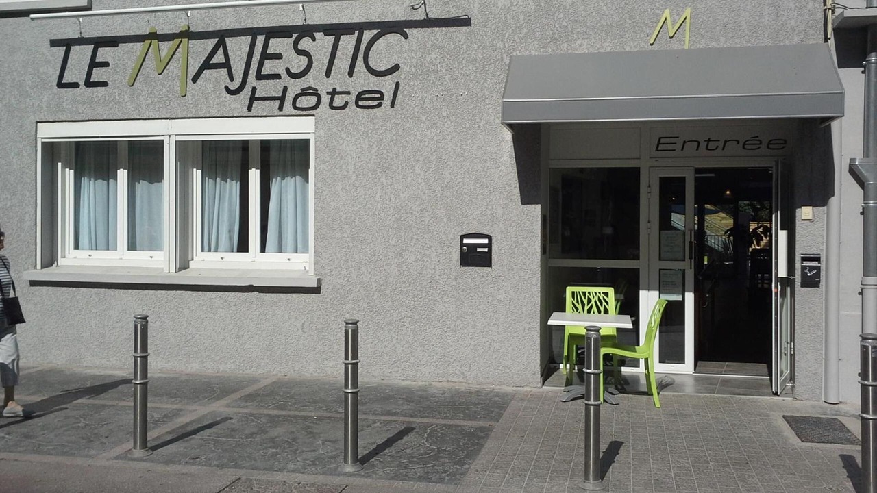 Photo of Outdoor in Mediterranee