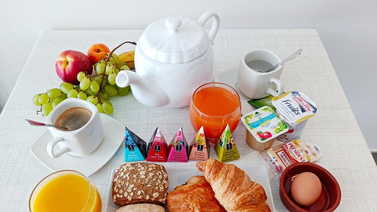 Photo of Others in Mediterranee