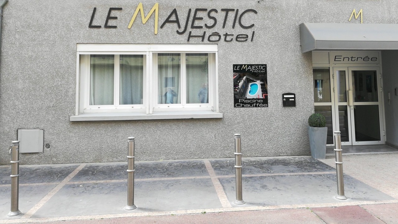 Photo of Outdoor in Mediterranee