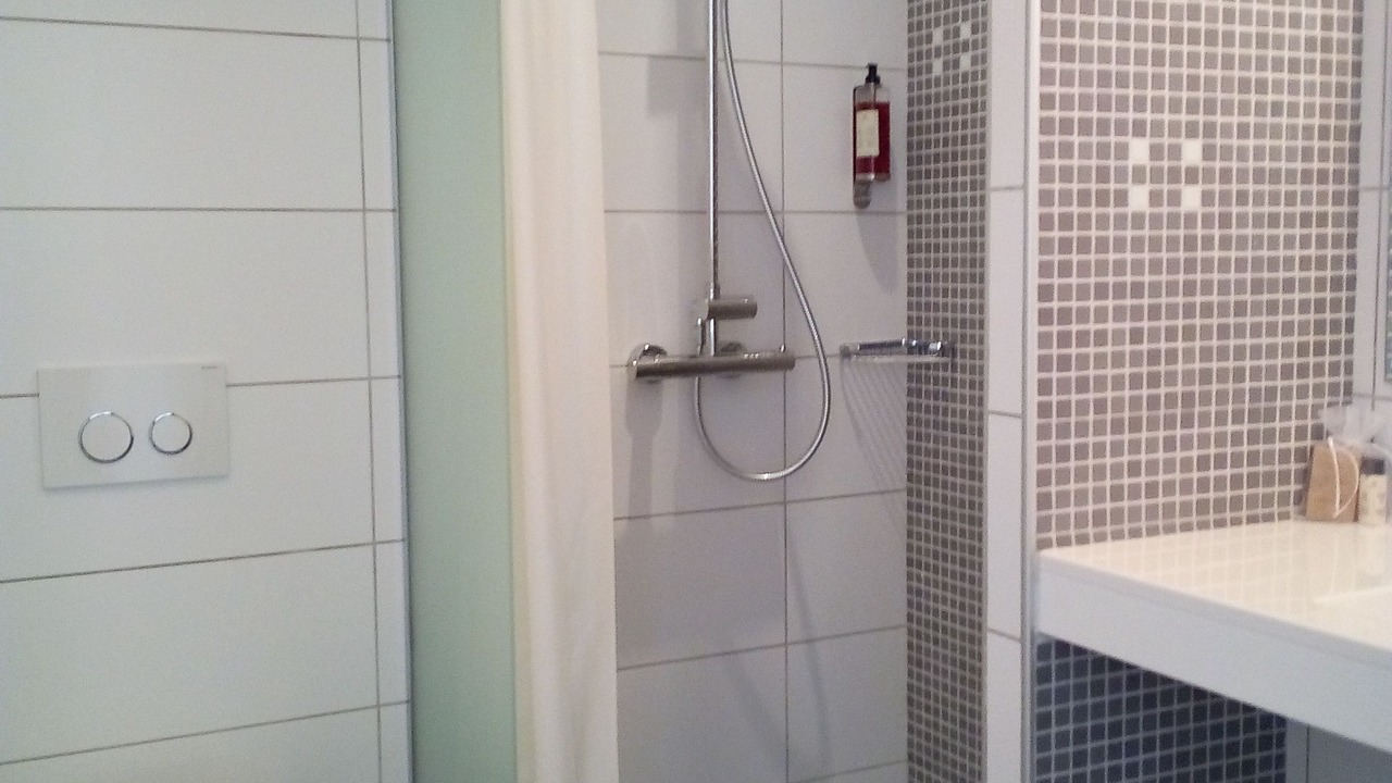 Photo of Others in Mediterranee