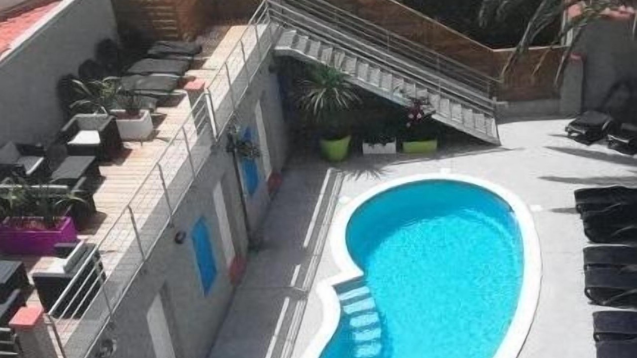 Photo of Others in Mediterranee