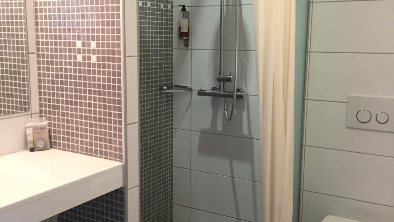 Photo of Others in Mediterranee