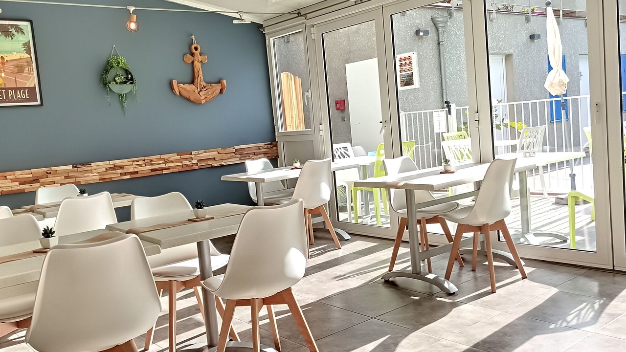 Photo of Others in Mediterranee