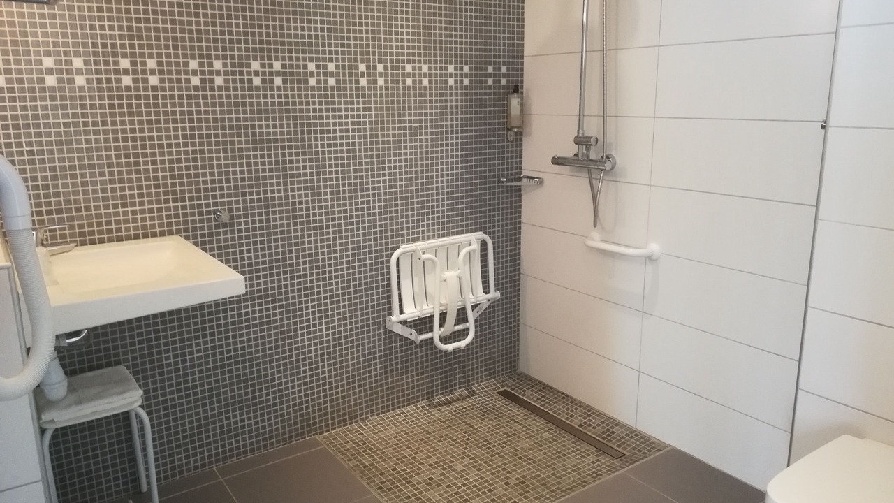 Photo of Others in Mediterranee