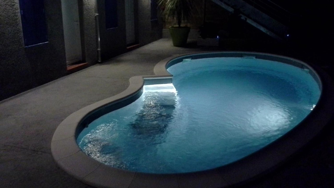 Photo of Outdoor in Mediterranee