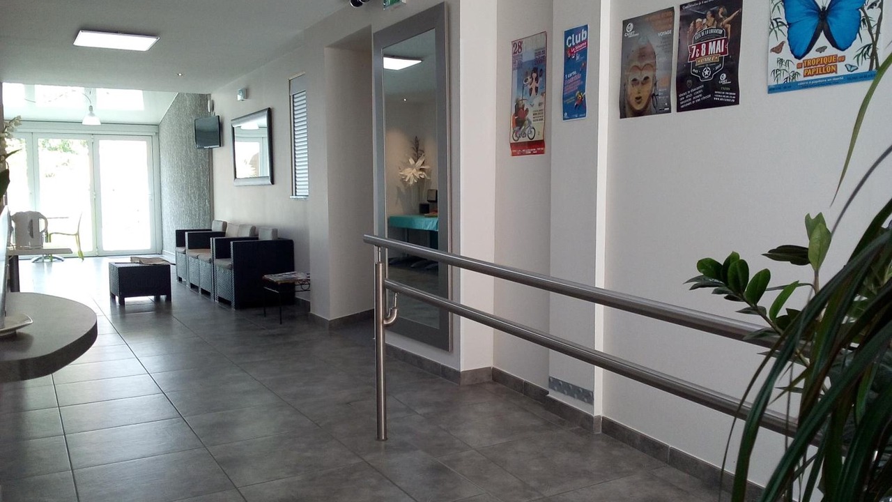 Photo of Others in Mediterranee