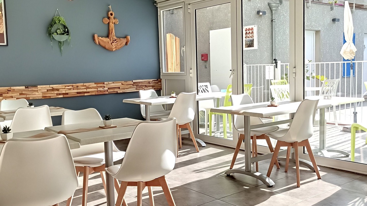 Photo of Others in Mediterranee