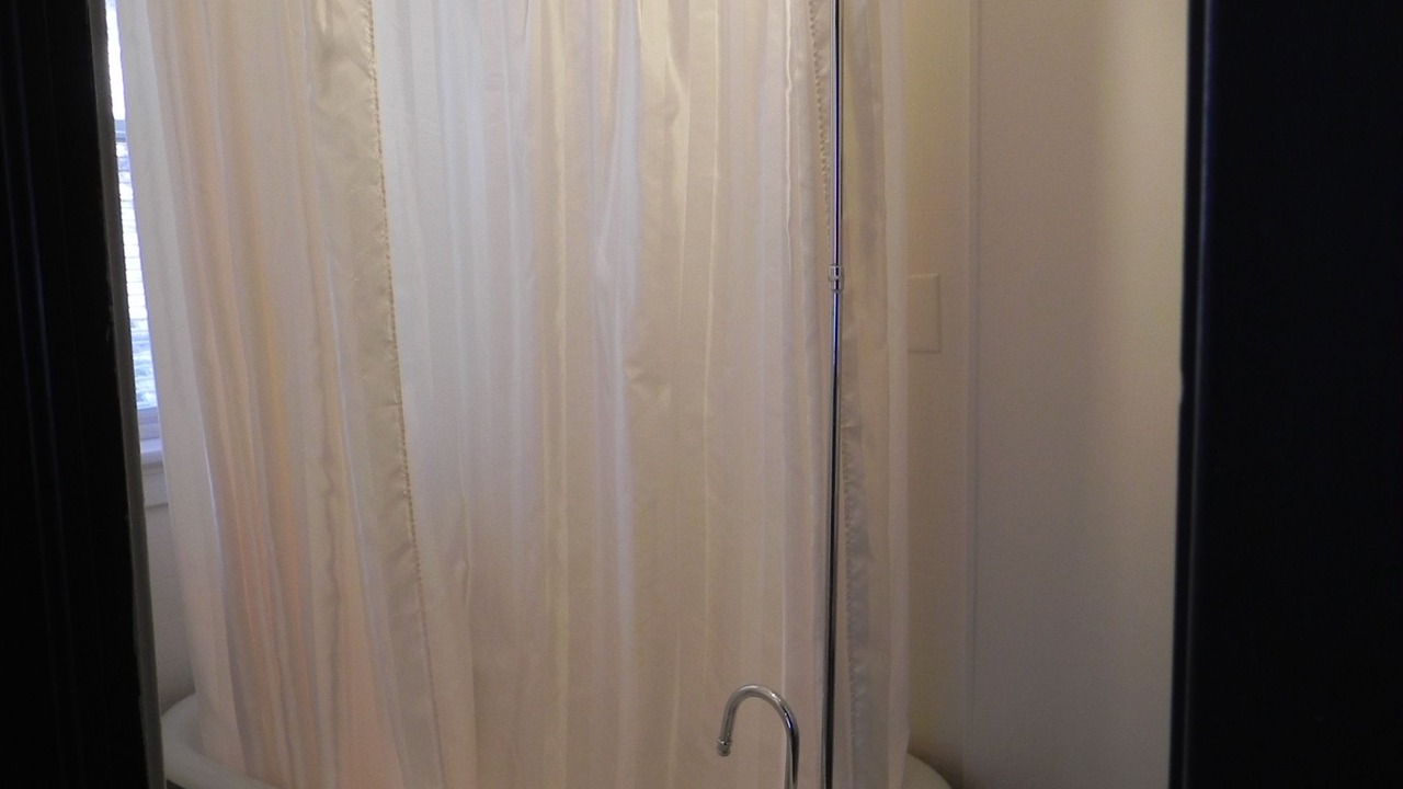 Photo of Bathroom in Valley Springs