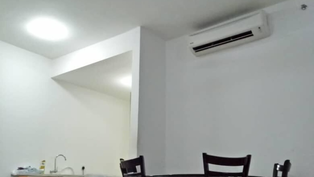 Photo of Others in Taman Seri Gombak