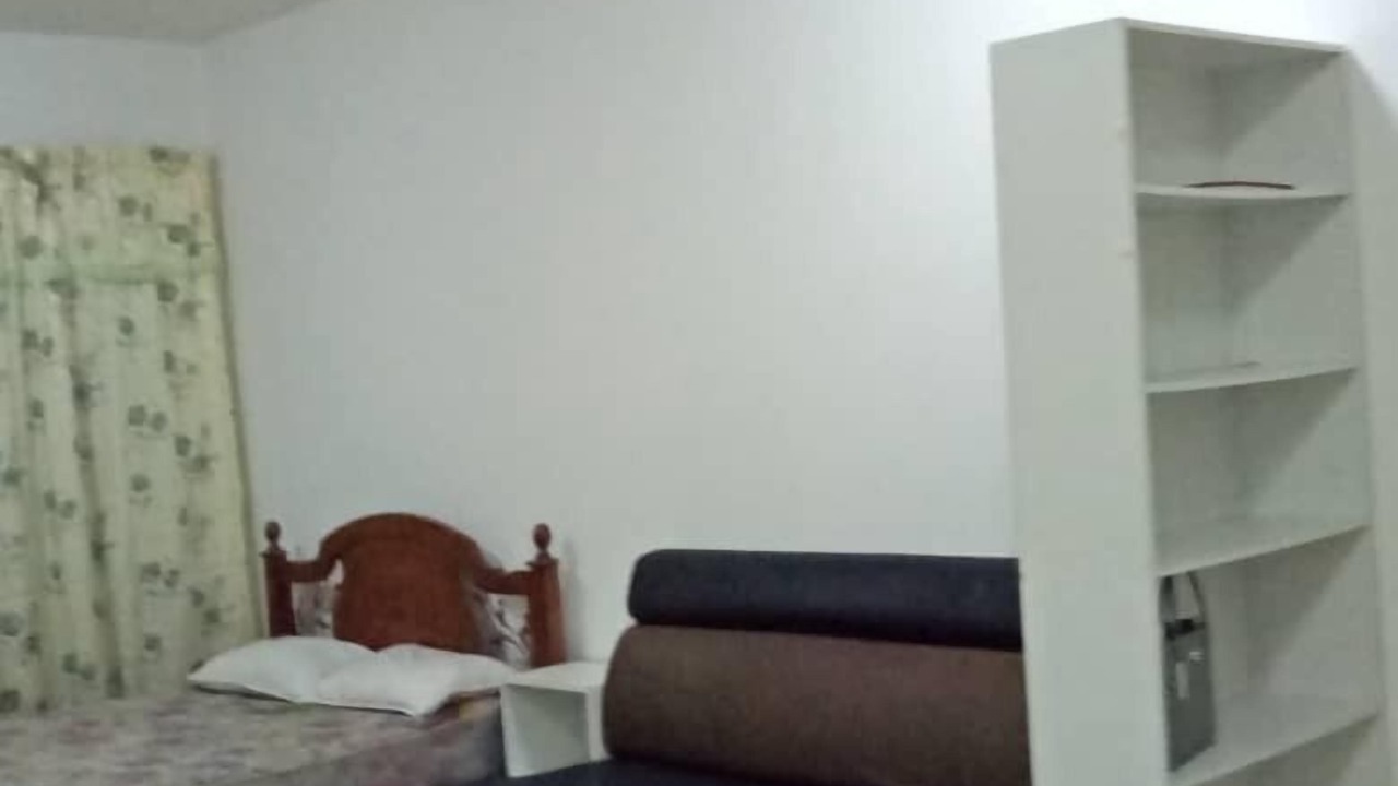 Photo of Others in Taman Seri Gombak