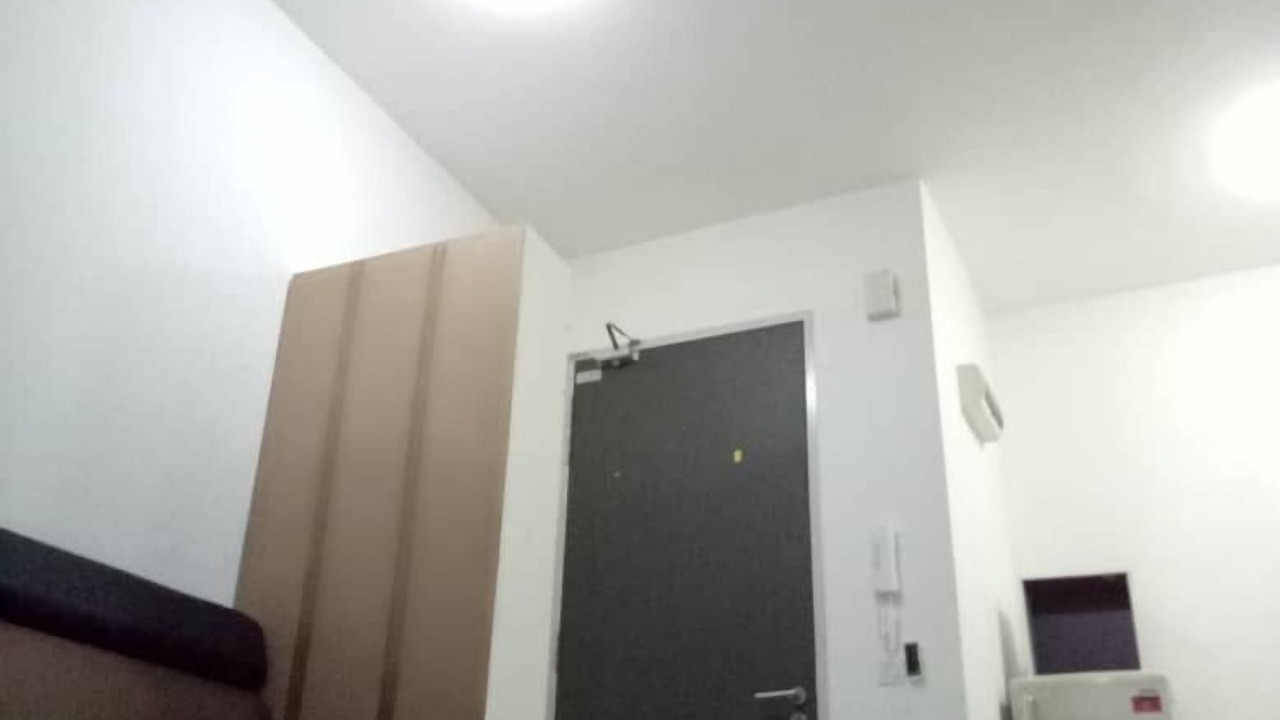 Photo of Others in Taman Seri Gombak