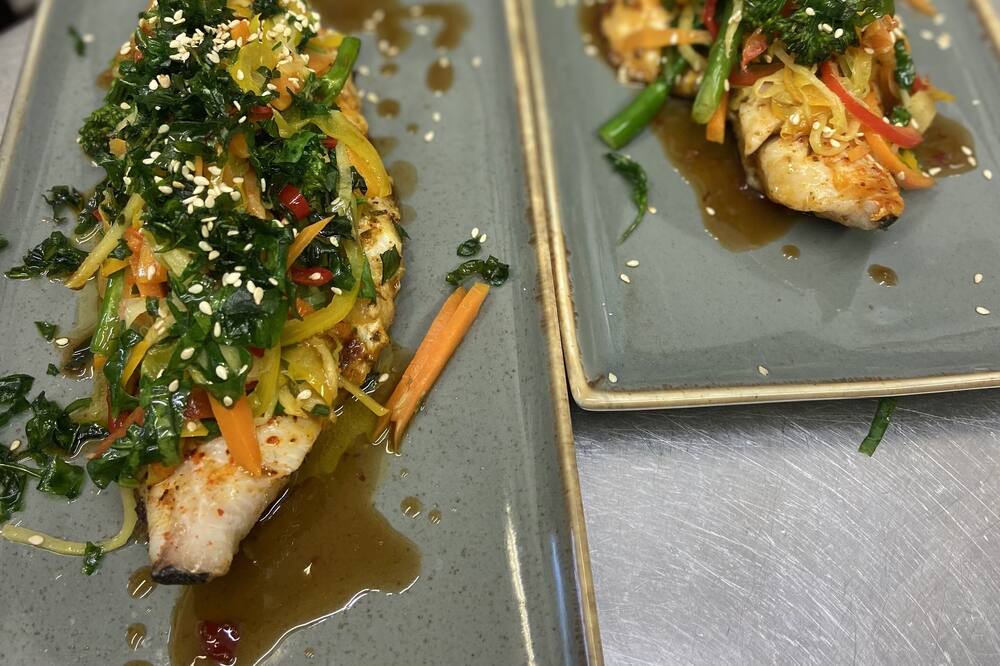 Photo of Others in Lye