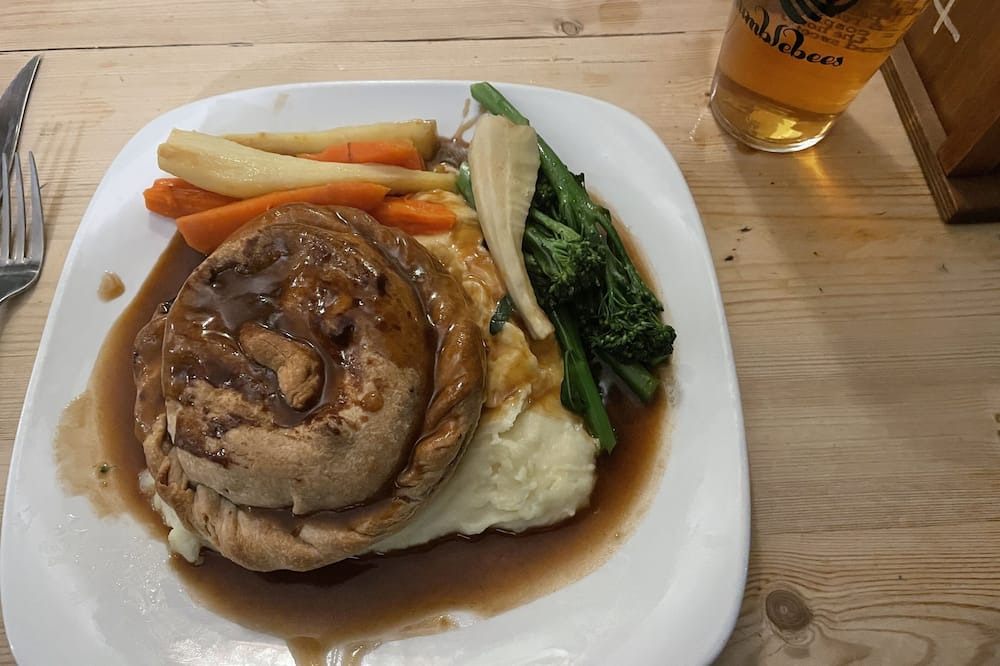 Photo of Others in Lye