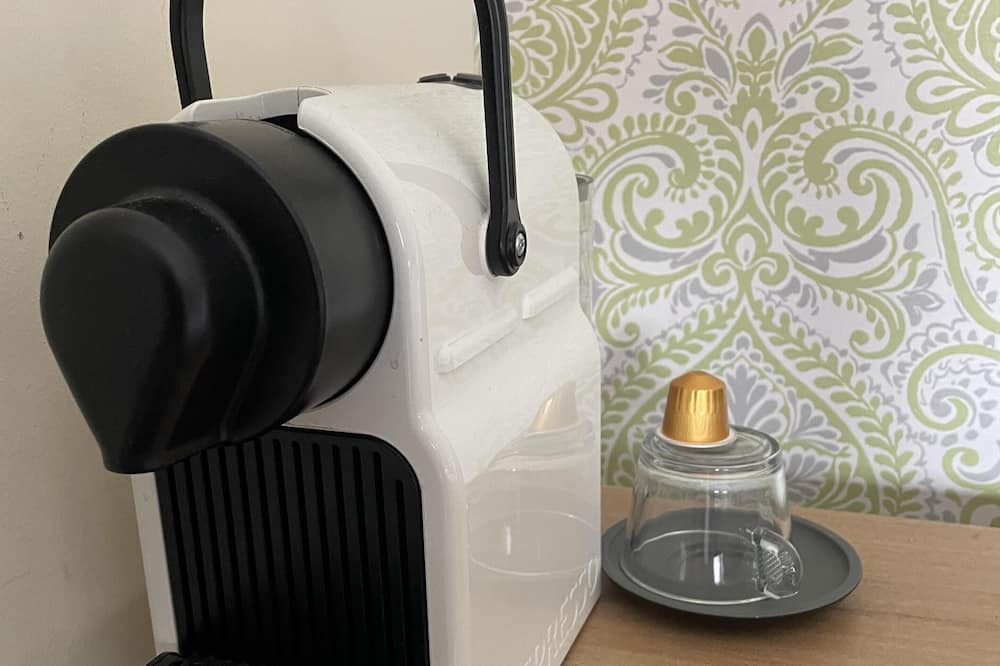 Photo of Bedroom in Lye