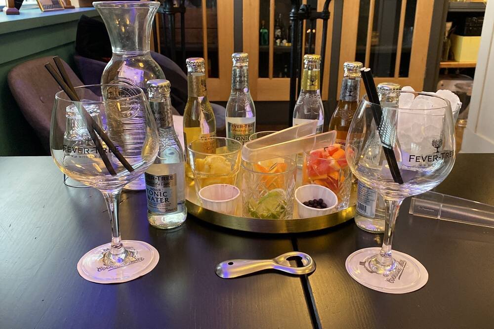 Photo of Others in Lye