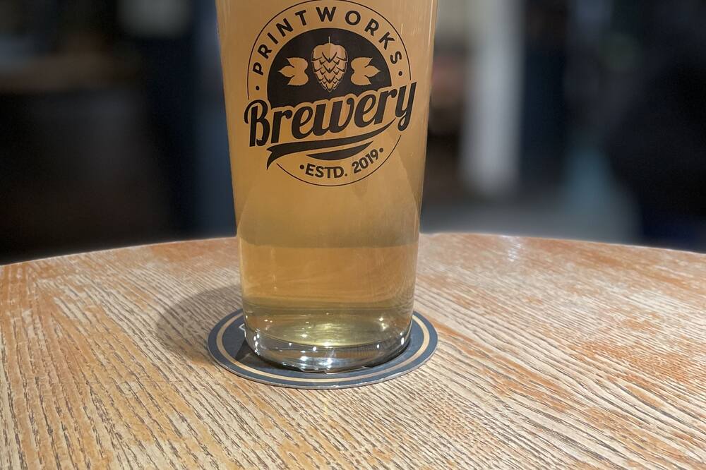 Photo of Others in Lye