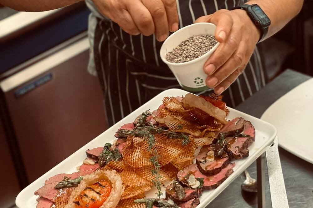 Photo of Others in Lye