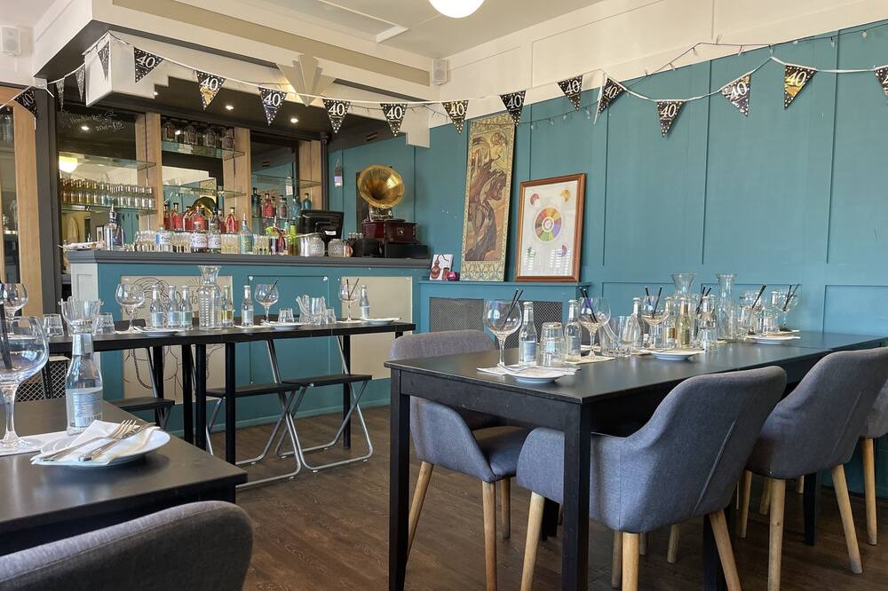 Photo of Others in Lye