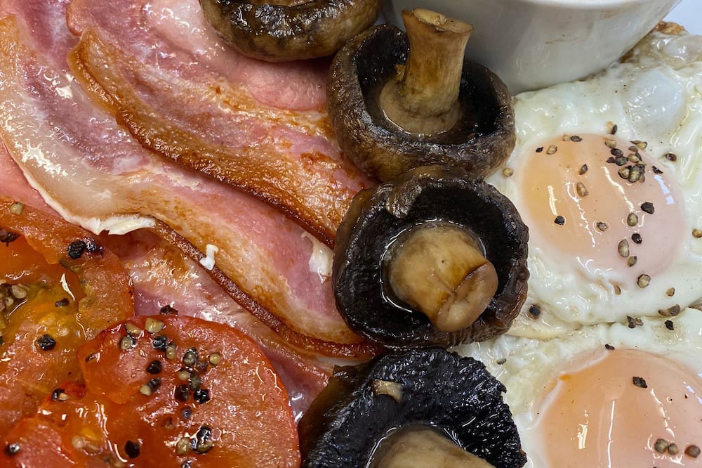 Photo of Others in Lye