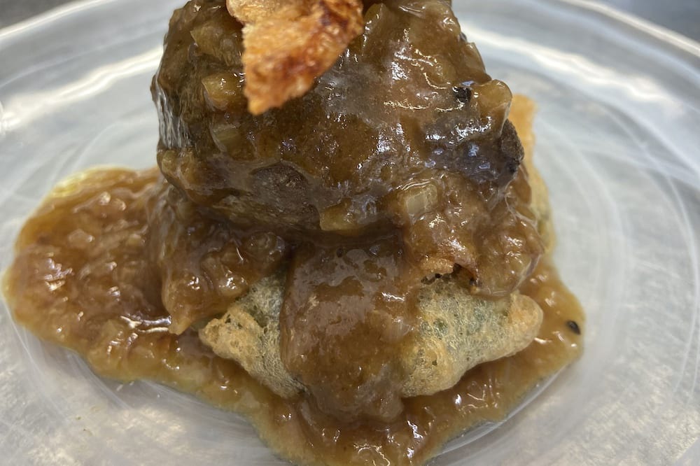 Photo of Others in Lye