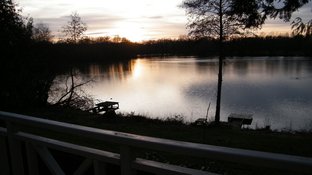 Photo of Patio Balcony in Saint-Felix