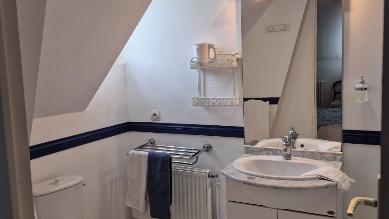 Photo of Others in Saint-Felix