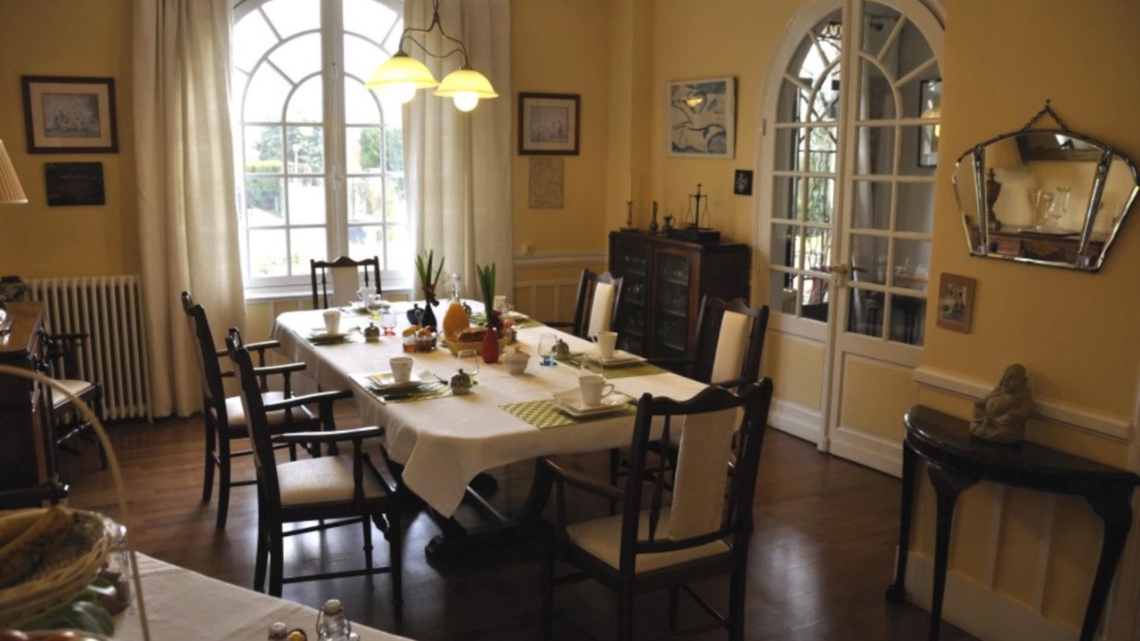 Photo of Others in Saint-Felix