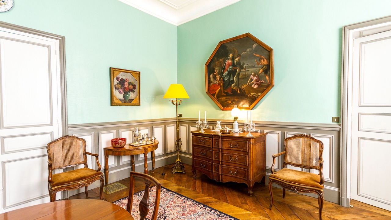 Photo of Others in Chateauroux