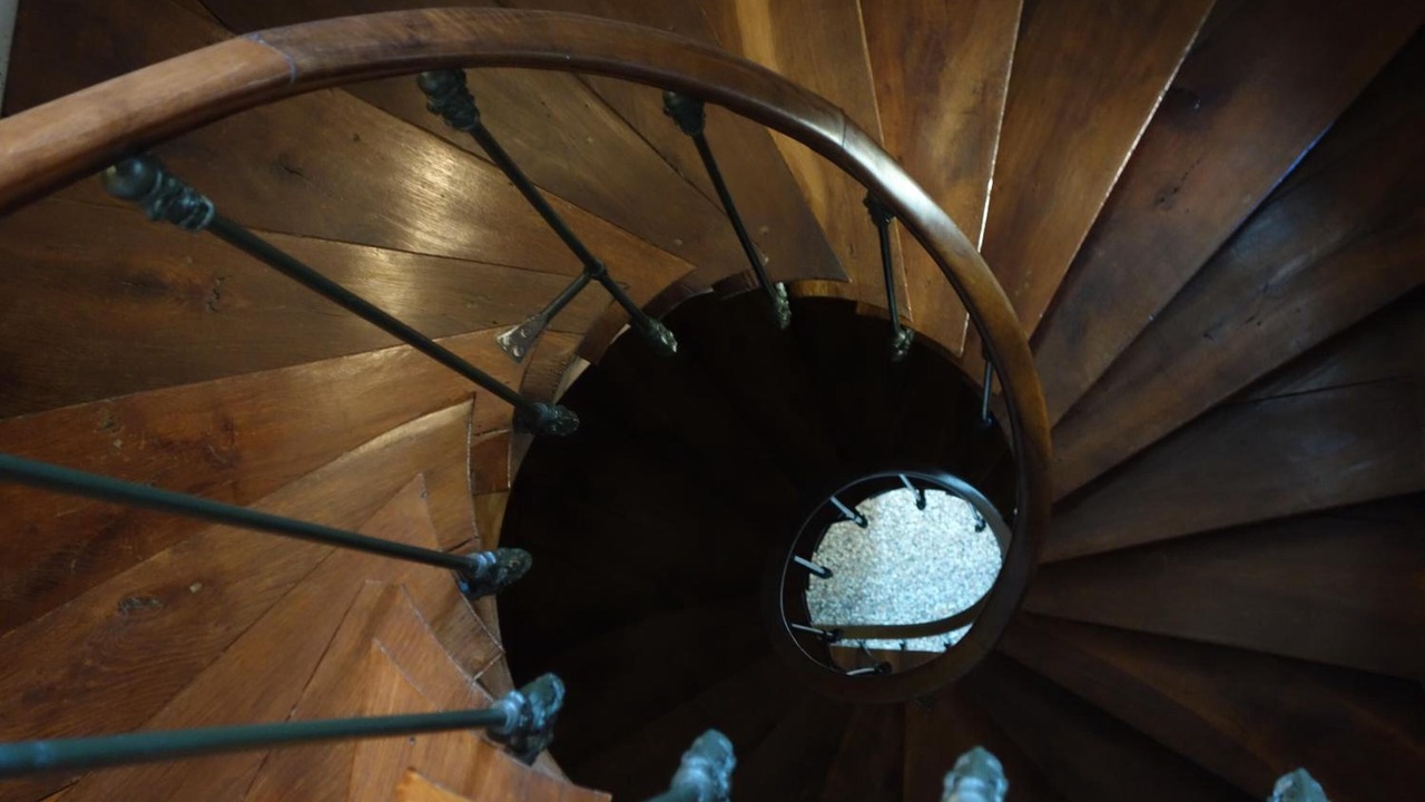 Photo of Others in Chateauroux