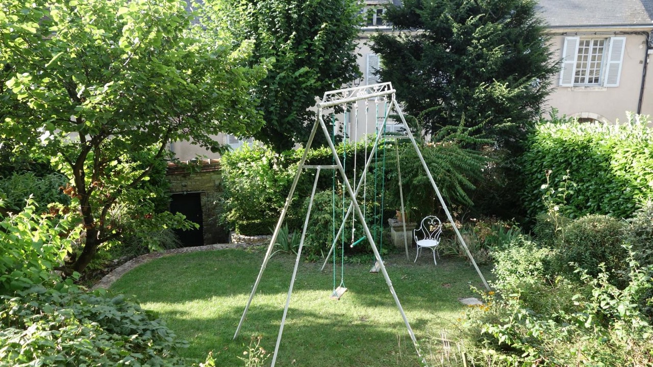 Photo of Others in Chateauroux