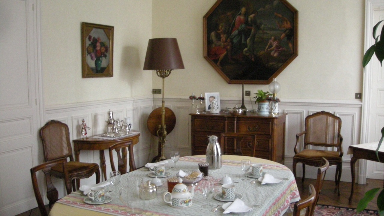 Photo of Others in Chateauroux