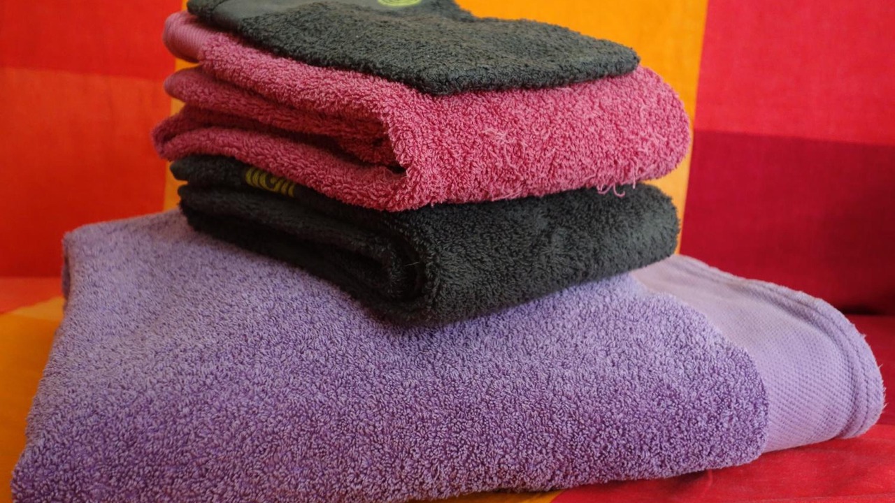 Photo of Others in Chateauroux