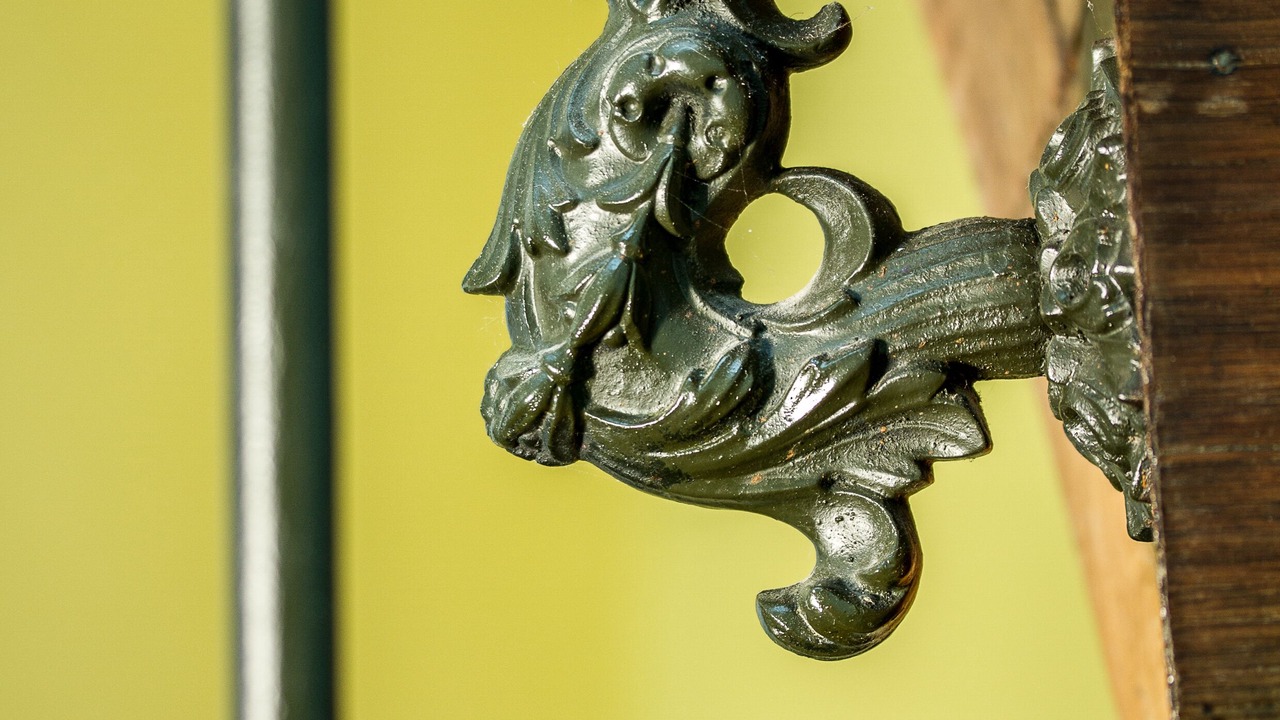 Photo of Others in Chateauroux