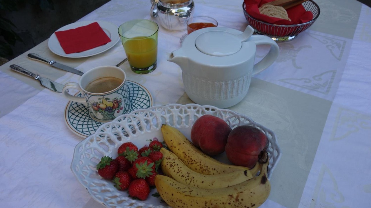 Photo of Others in Chateauroux