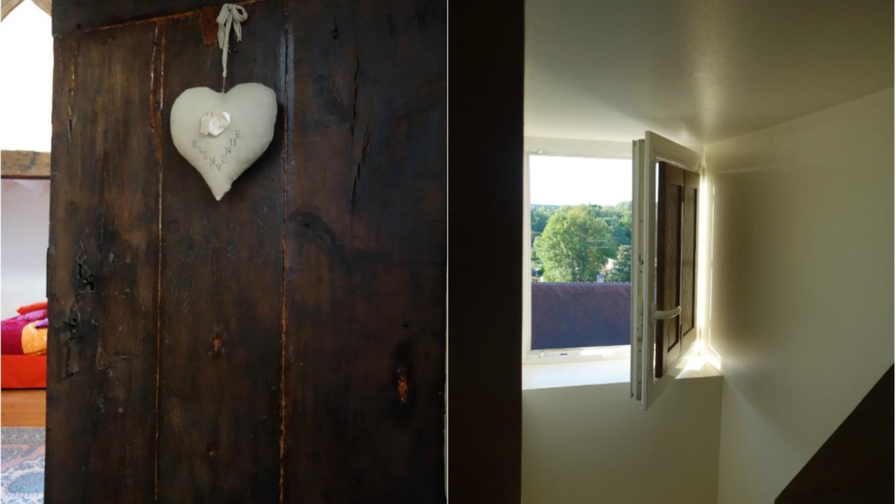 Photo of Others in Chateauroux