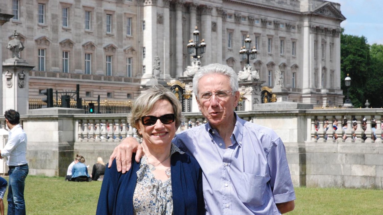 Photo of Outdoor in Chateauroux