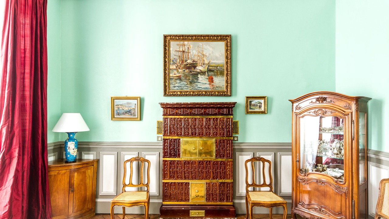 Photo of Others in Chateauroux