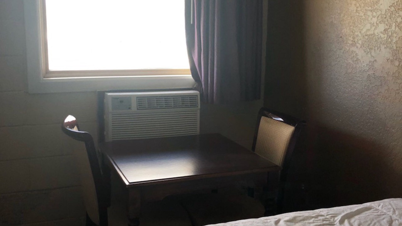 Photo of Bedroom in Ste Genevieve