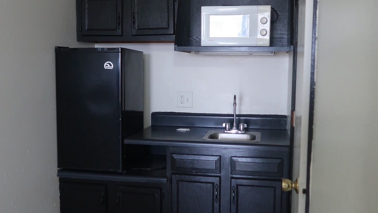 Photo of Bedroom in Ste Genevieve