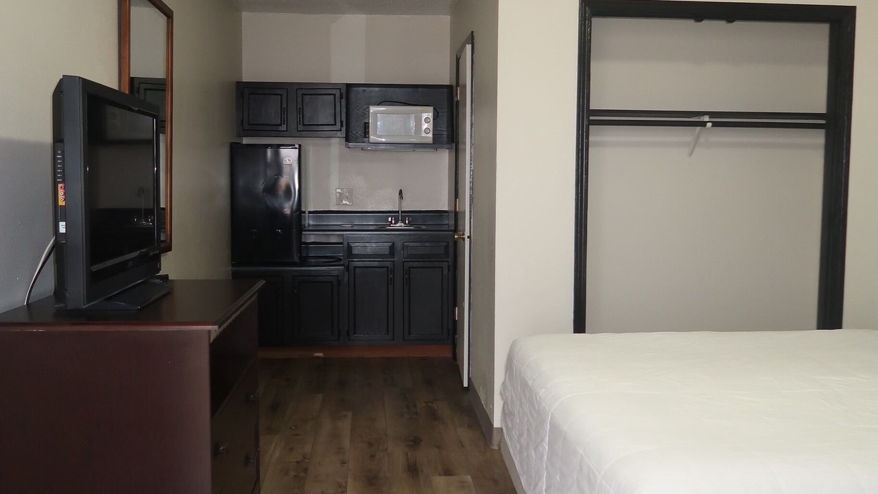 Photo of Bedroom in Ste Genevieve